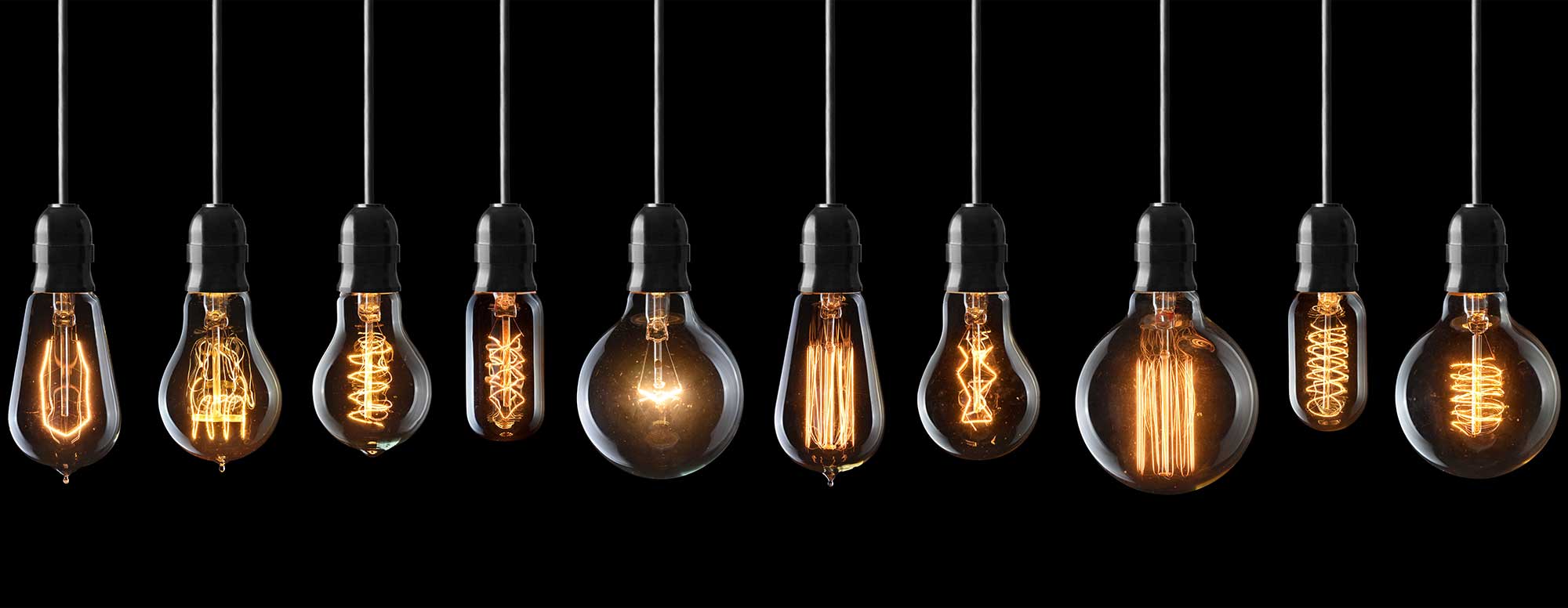Licht & Leuchten